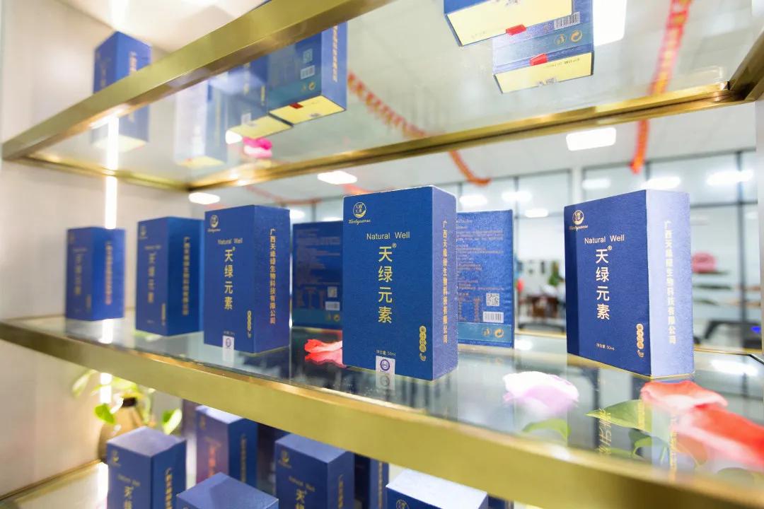 1623027623812913.jpg djEvb2ltaHdlak1jM2w3ZFI2Q0F3RFVocV9wdXpueGdOR3l1eDR4YnBDYW1hUF9ZMExKLWxSakg1OGdBS05heGxyN3k1Skx0bGJZdnE4aXIzcFY4dm9ieXZxcnFPSElXcWhhbmdGemloNUViQUE9.jpg