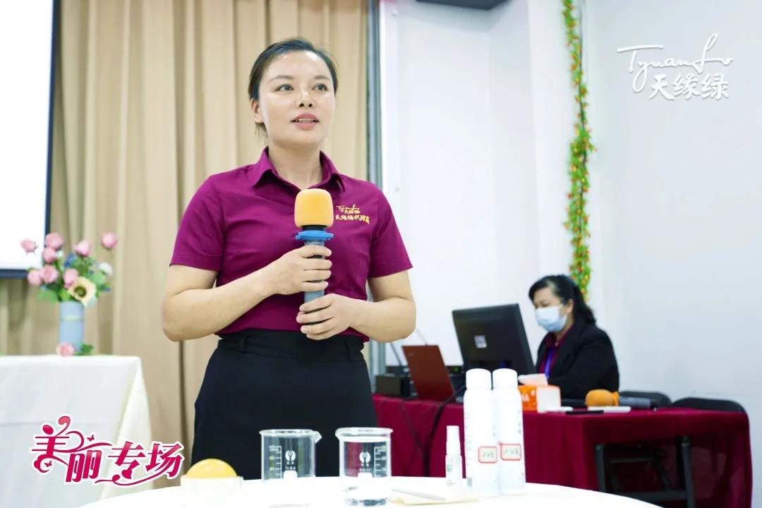 1639443984584414.jpg 微信图片_20211214090315.jpg