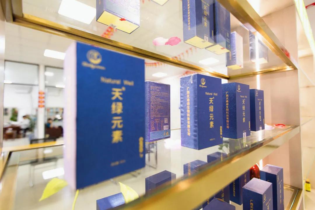 1623027605580455.jpg djEvQTZJMFB1dzVnRVBGX05TTk1RMXNjNl9wdXpueGdOR3l1eDR4YnBDYW1hTjNZUXBUTk4xaUEwRE44eHJJWkJjT3drdUduemtyS3h2WHlqSE14Z3VUc0N6TlJ1Y29oNHV2SVd6SFlzQUx1c0E9.jpg