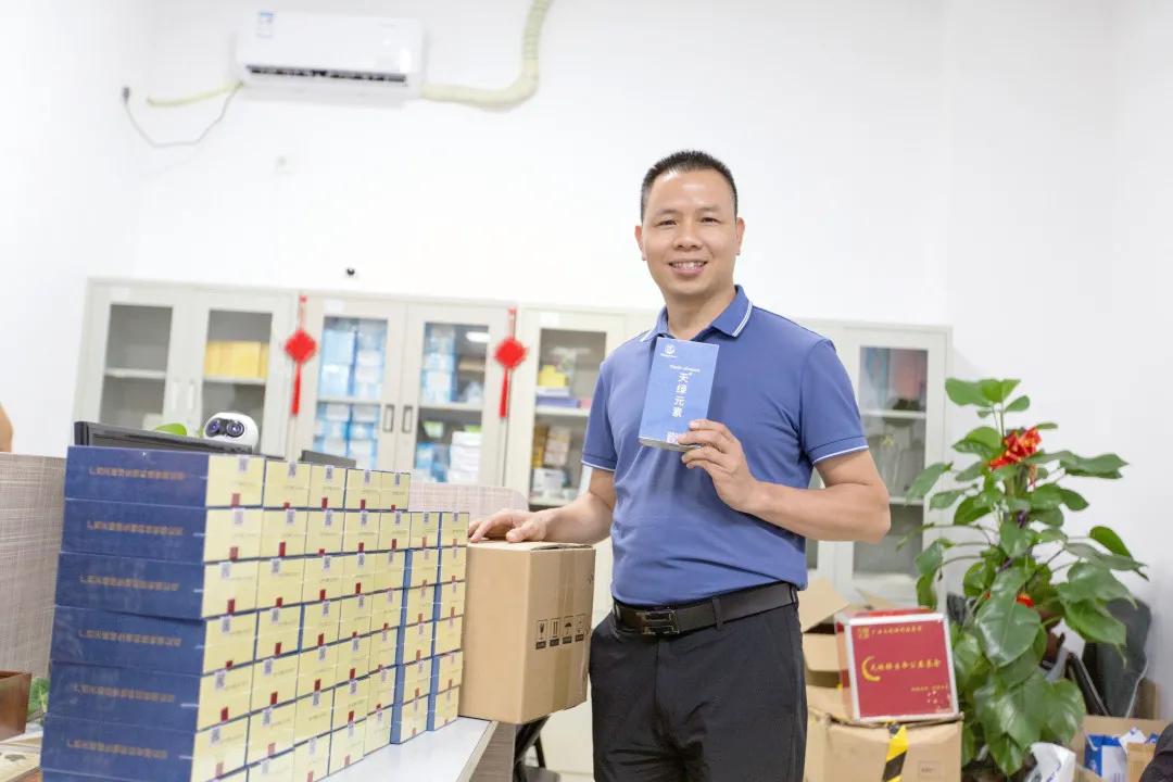 1623027630129379.jpg djEvUTIzRmc4RFpWYVNFSnFLc1N5RnBYNl9wdXpueGdOR3l1eDR4YnBDYW1hTlhNZmd5Ujd4ZzBHcEdvdi1fM3NtSzhpSWl0Tm5wZjJFSHhlWGJMcXluaTN0dHVNVXJISlFRaXVrSTQ5MlZUb009.jpg