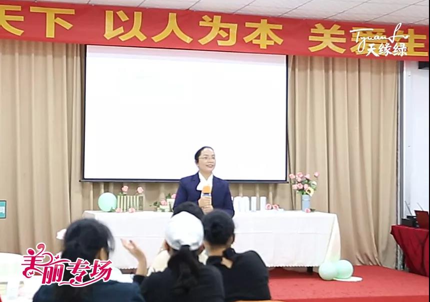 1639443995335949.jpg 微信图片_20211214090321.jpg