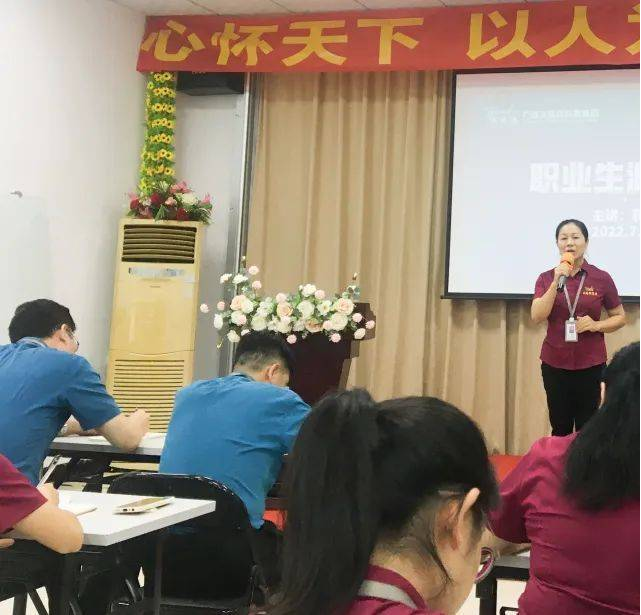 微信截图_20220728091556.png