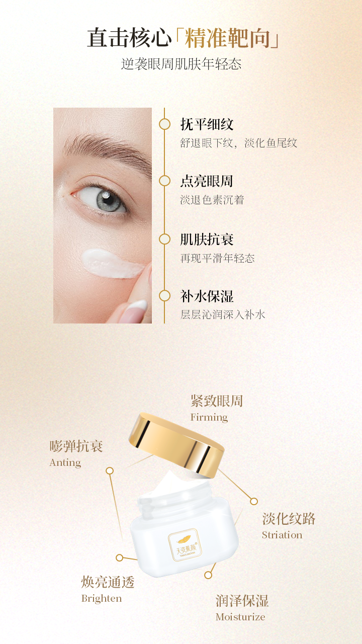 天姿蕉颜-电商素材-眼霜-详情页6-20250225.PNG