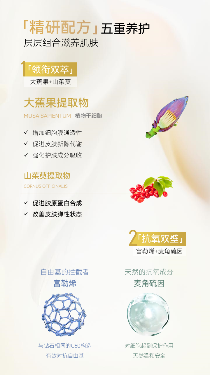 天姿蕉颜-电商素材-精华液-详情页3-20250225.PNG
