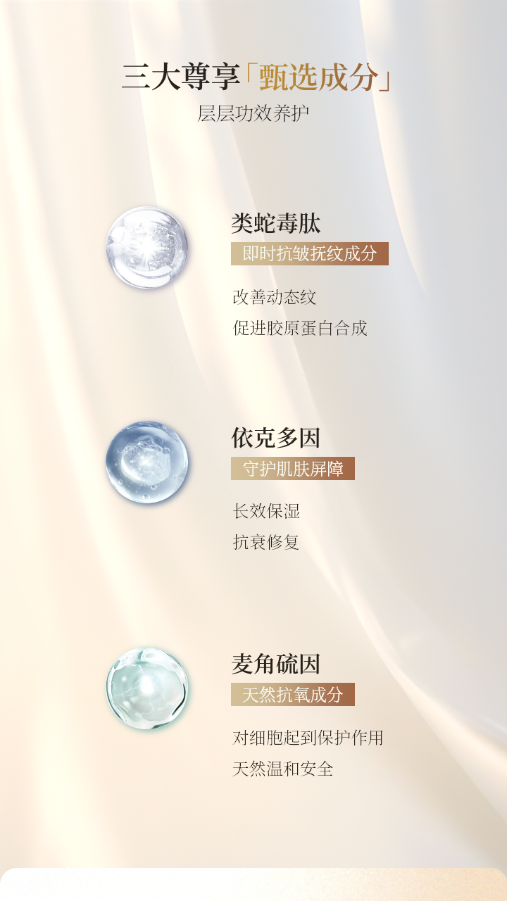 天姿蕉颜-电商素材-眼霜-详情页5-20250225.PNG