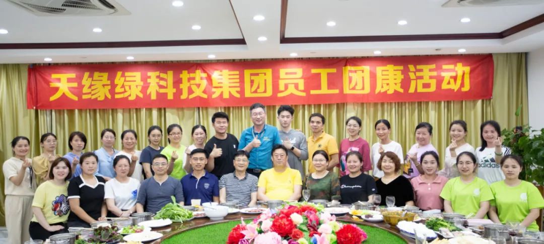微信图片_20220428092624.jpg