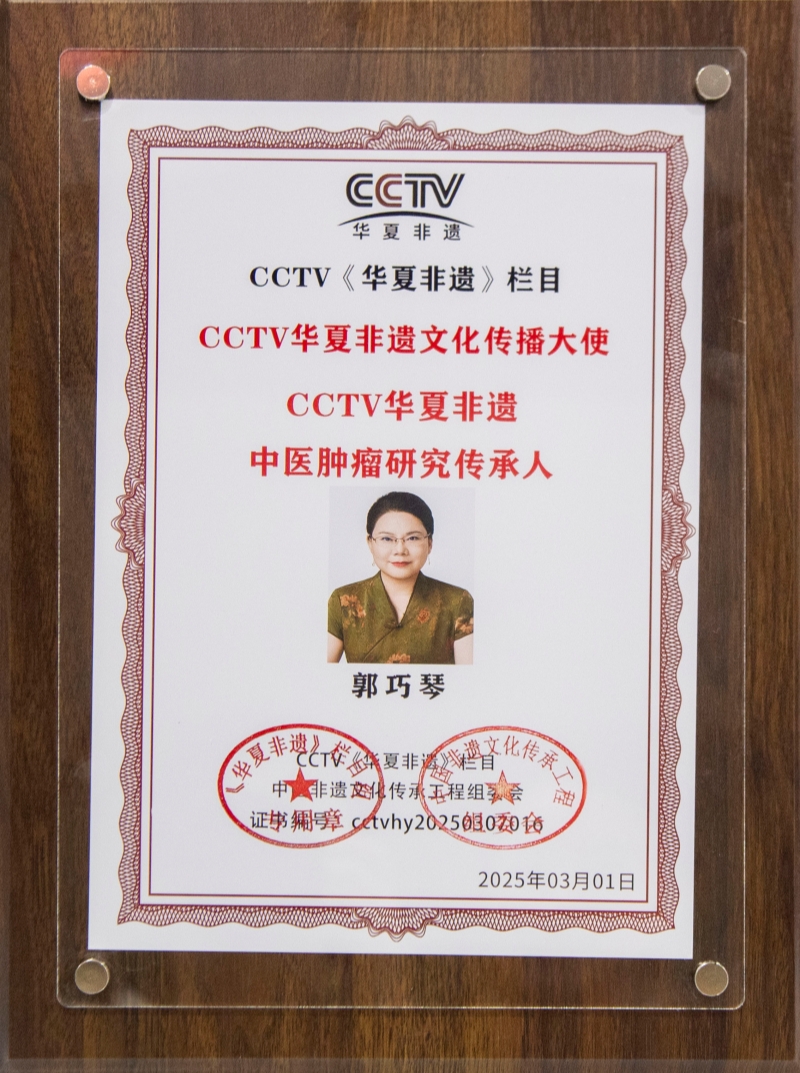 CCTV华夏非遗文化传播大使.jpg