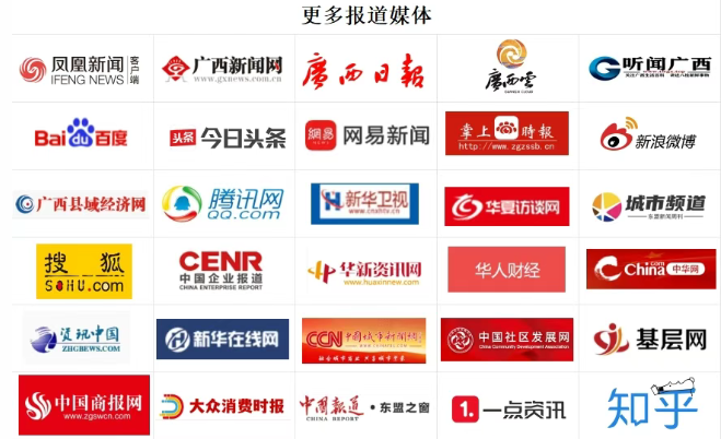 30 多家媒体聚焦天缘绿集团乔迁六周年庆典：背后隐藏着怎样的健康产业新动能？